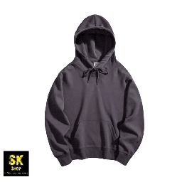 Sweat-shirt homme et femme