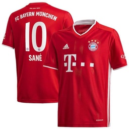 MAILLOT DE BAYERN