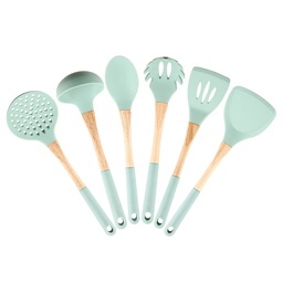 spatule, batteuse