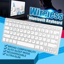 Gaming Kit 4 - Casque / Clavier / Souris