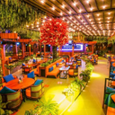 Location de la salle principale