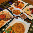 Variétés de plats typiquement ivoiriens