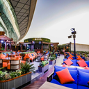 Réservation places standards