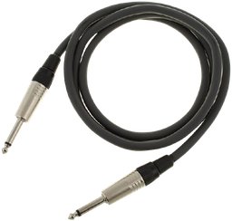 Câble d'alimentation