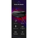 Electronic Telecommabde Electronique Smart - WIFI