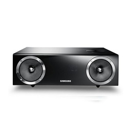 SAMSUNG WIRELESS AUDIO-DOCK 40W