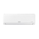 SAMSUNG SPLIT MURAL DIGITAL INVERTER 1.5 CV
