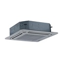 MIDEA SPLIT K7 INVERTER 3 CV