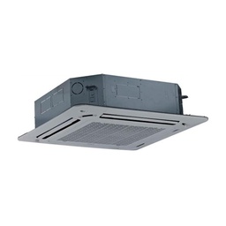 MIDEA SPLIT K7 INVERTER 3 CV