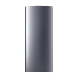 SAMSUNG REFRIGERATEUR UN PORTE-176 L