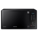 SAMSUNG FOUR MICRO-ONDE 23 L