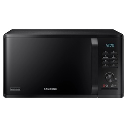 SAMSUNG FOUR MICRO-ONDE 23 L