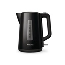 PHILIPS BOUILLOIRE ELECTRIQUE 1.7 L