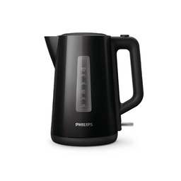 PHILIPS BOUILLOIRE ELECTRIQUE 1.7 L