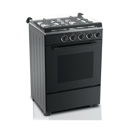 MIDEA GAZINIÈRE 4 FEUX