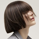 Perruque Coupe Carrer