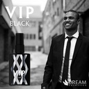 Parfum VIP