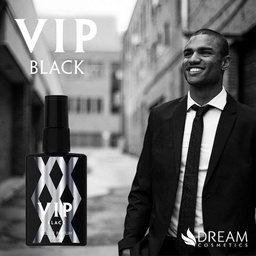 Parfum VIP