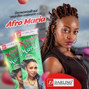 Mèche de tresses Africaines
