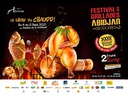 Festival de Grillarde