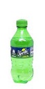 Sprite Lot de 12 Sprite - 30Cl - Vert