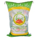 Sac Riz 5x5 kg Rizière Vietnam