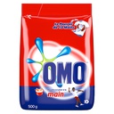 Sachet De Détergent OMO - 500 g