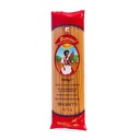 Pâte Alimentaire Spaghetti Maman - 5 X 500g