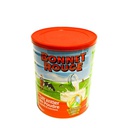 Lait Poudre Bonnet Rouge - 900G