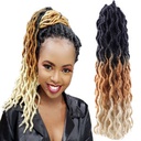 les lost de couleurs 3 thons