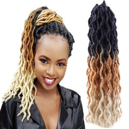 les lost de couleurs 3 thons