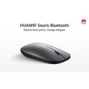 Huawei Souris Bluetooth - Premium Design Gris