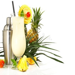 Pina colada