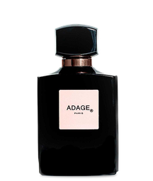 Eau de parfum pour femmes ADAGE BLUSH
