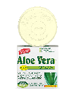 Savon clarifiant ALOE VERA TONING
