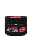 Gel pommade SUPER WAVES Pot de 140ml