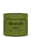 Pommade de soin SIVODERM Pot de 80g