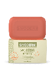 Savon SIVODERM Herbal Savon de 180g