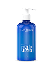 Gel douche clarifiant PERLA DI MARE Flacon de 350ml