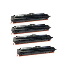 Lenovo SOURIS SANS FIL L-300- NOIR