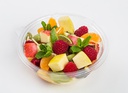 Salade De Fruits