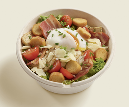 SALADE CAESAR