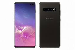 Samsung s10 plus