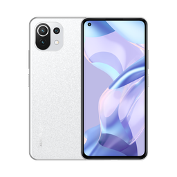 Red Mi 11 lite