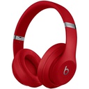 BEATS STUDIO 3