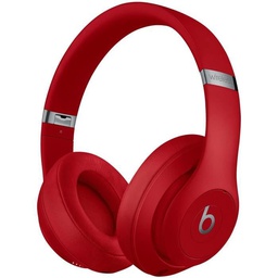 BEATS STUDIO 3