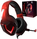 Gaming Casque