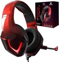 Gaming Casque