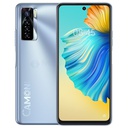 Tecno camon 17 pro
