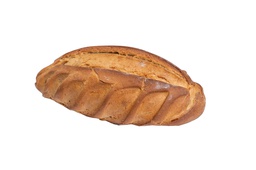 Pain de seigle